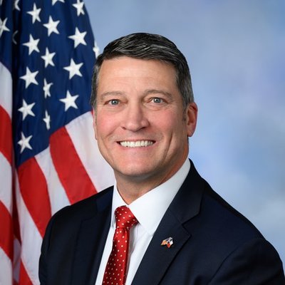 Ronny Jackson