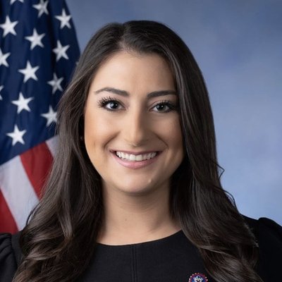 Sara Jacobs