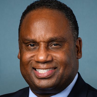 Jonathan L. Jackson