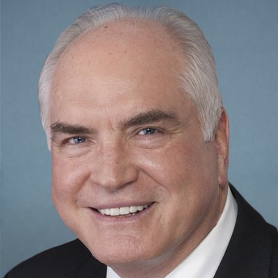 Mike Kelly