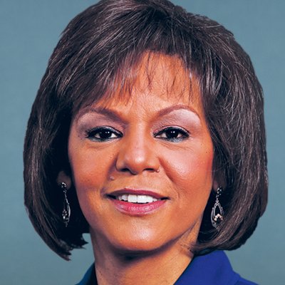 Robin L. Kelly