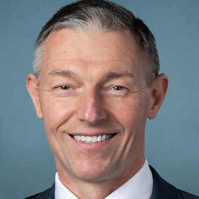 Mike Kennedy
