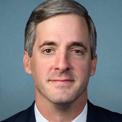 Brad Knott