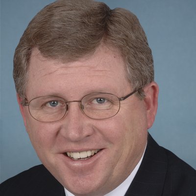 Frank D. Lucas