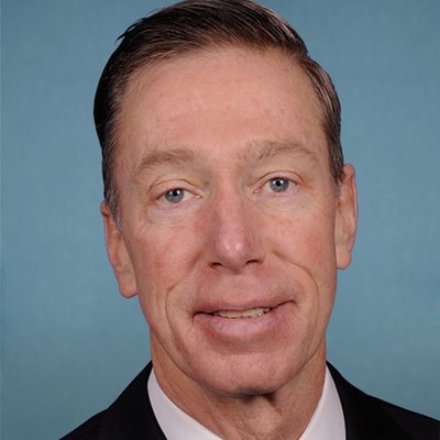 Stephen F. Lynch