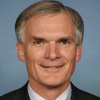 Robert E. Latta