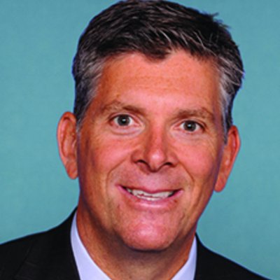 Darin LaHood