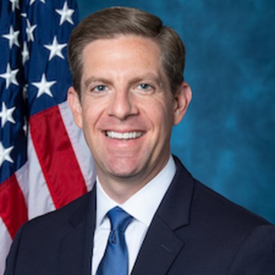 Mike Levin
