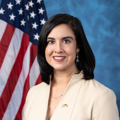 Nicole Malliotakis