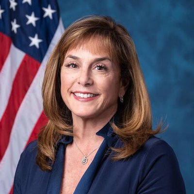 Lisa C. McClain