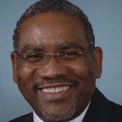 Gregory W. Meeks