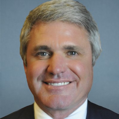 Michael T. McCaul