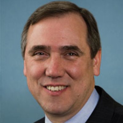 Jeff Merkley