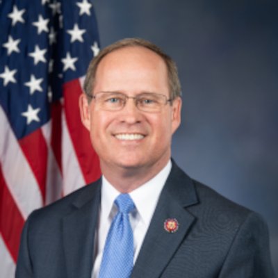Gregory F. Murphy