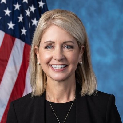 Mary E. Miller