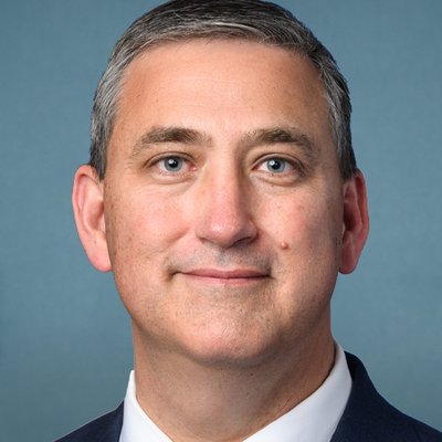 Nathaniel Moran