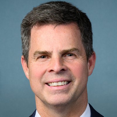 John J. McGuire III