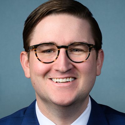 Addison P. McDowell