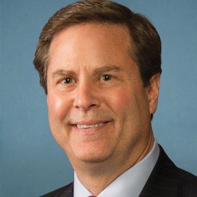 Donald Norcross