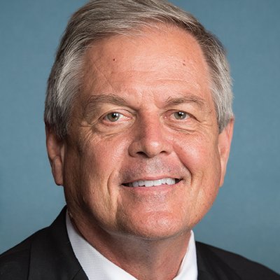 Ralph Norman