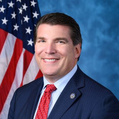 Jay Obernolte