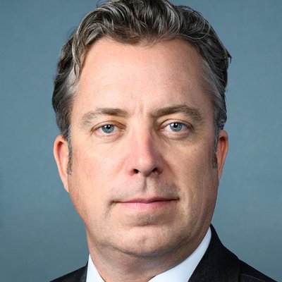 Andrew Ogles