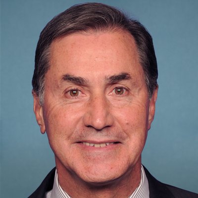 Gary J. Palmer