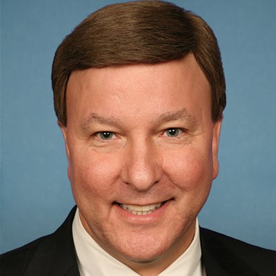 Mike Rogers