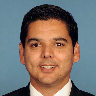 Raul Ruiz
