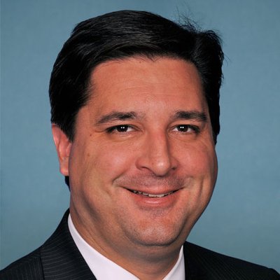 David Rouzer