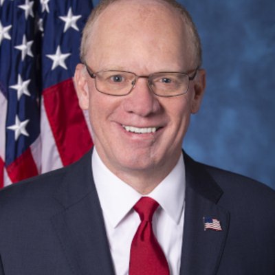 John W. Rose