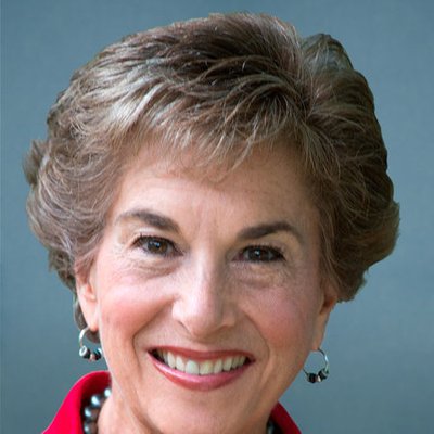 Janice D. Schakowsky