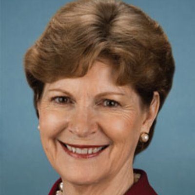 Jeanne Shaheen