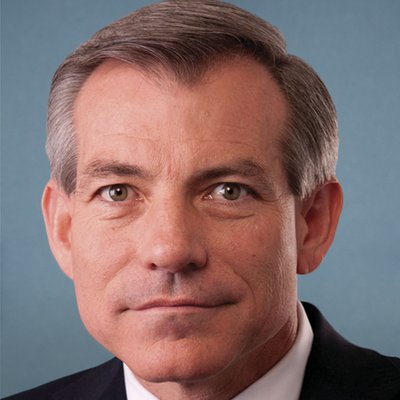 David Schweikert