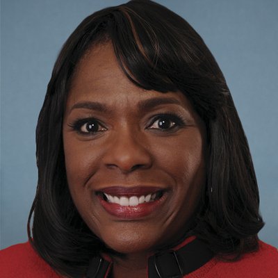 Terri A. Sewell