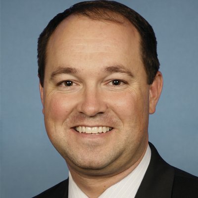 Marlin A. Stutzman