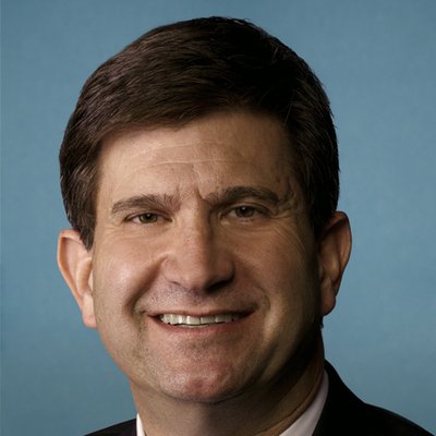 Bradley Scott Schneider