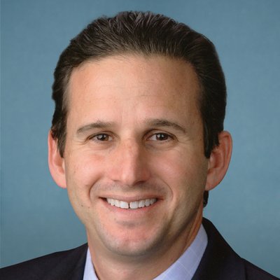Brian Schatz