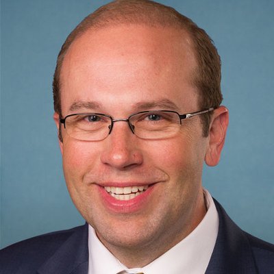 Jason Smith