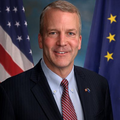 Dan Sullivan