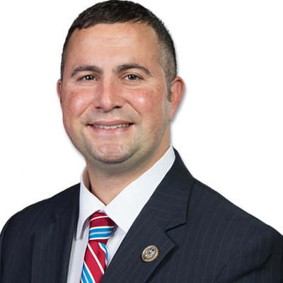 Darren Soto