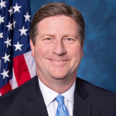 Greg Stanton