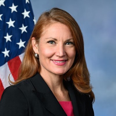 Melanie A. Stansbury