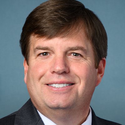Dale W. Strong