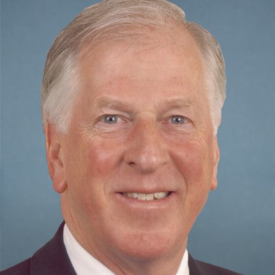 Mike Thompson