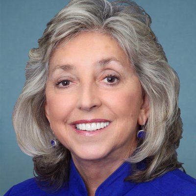 Dina Titus