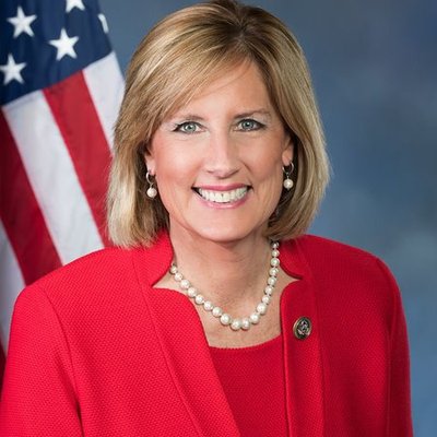 Claudia Tenney