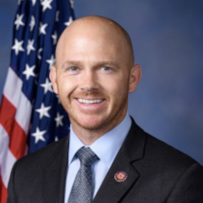 William R. Timmons IV
