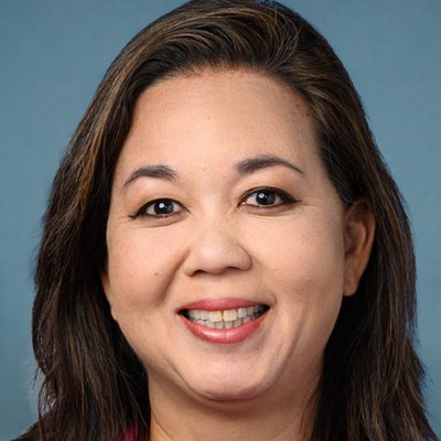 Jill N. Tokuda