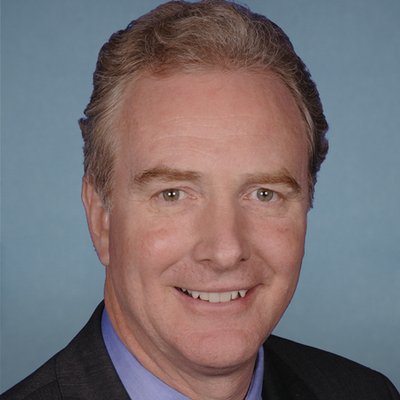 Chris Van Hollen